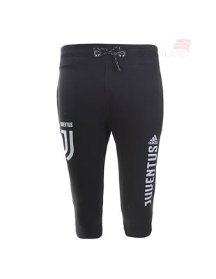 شلوارک ورزشی مردانه آدیداس Adidas Interior