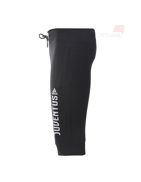 شلوارک ورزشی مردانه آدیداس Adidas Interior