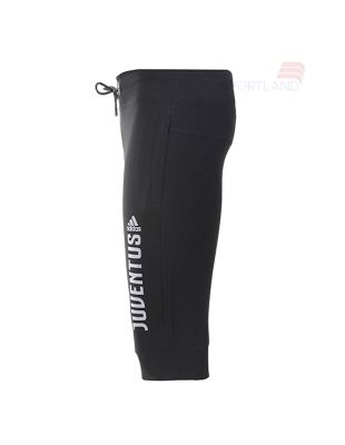 شلوارک ورزشی مردانه آدیداس Adidas Interior