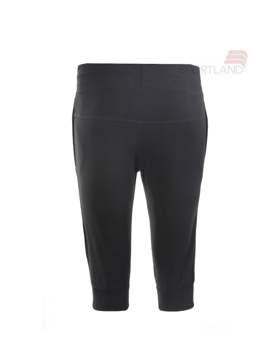 شلوارک ورزشی مردانه آدیداس Adidas Interior