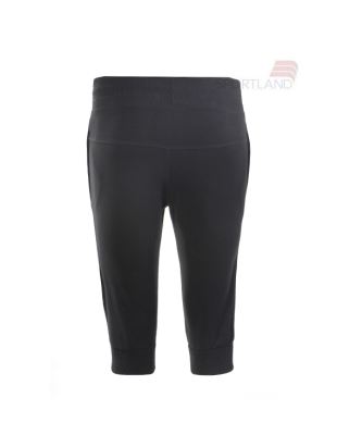 شلوارک ورزشی مردانه آدیداس Adidas Interior