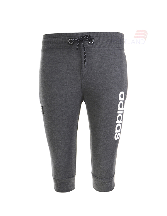 شلوارک ورزشی مردانه آدیداس Adidas Percent