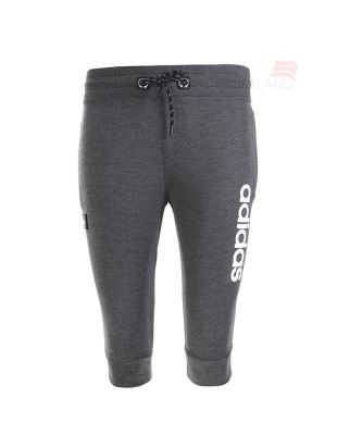 شلوارک ورزشی مردانه آدیداس Adidas Percent