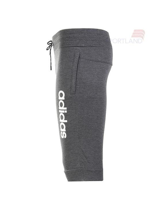 شلوارک ورزشی مردانه آدیداس Adidas Percent