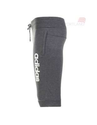 شلوارک ورزشی مردانه آدیداس Adidas Percent