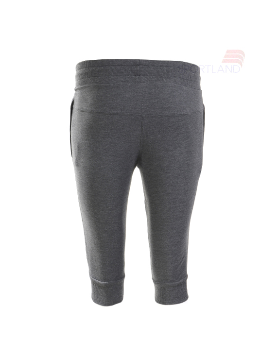 شلوارک ورزشی مردانه آدیداس Adidas Percent