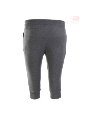 شلوارک ورزشی مردانه آدیداس Adidas Percent