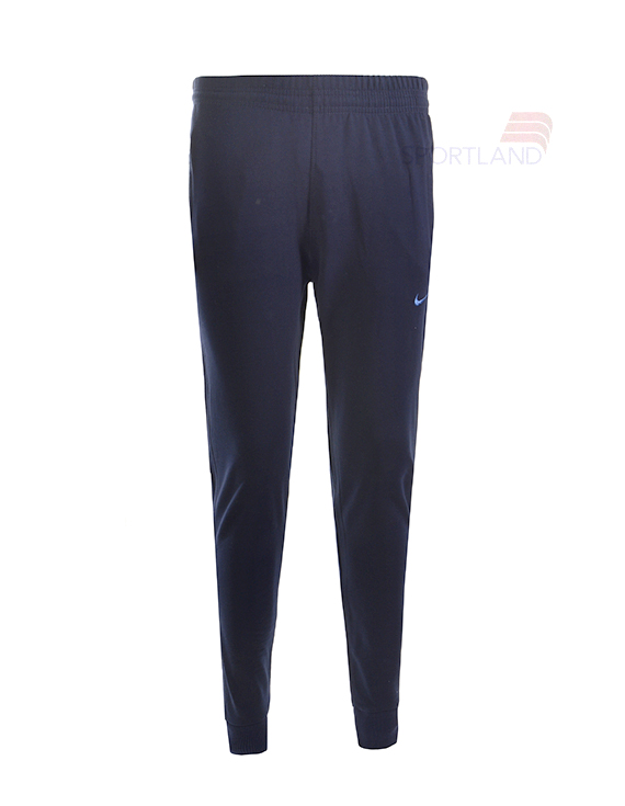 اسلش ورزشی مردانه نایک Nike Kodiak M