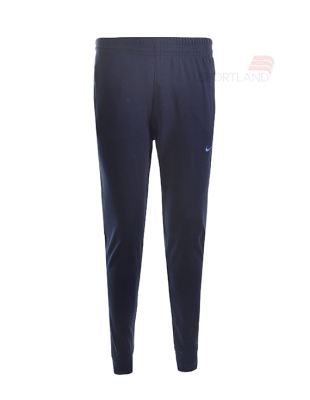 اسلش ورزشی مردانه نایک Nike Kodiak M