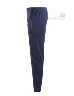 اسلش ورزشی مردانه نایک Nike Kodiak M