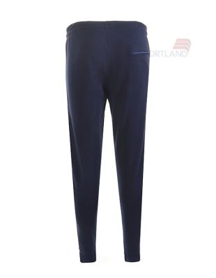 اسلش ورزشی مردانه نایک Nike Kodiak M