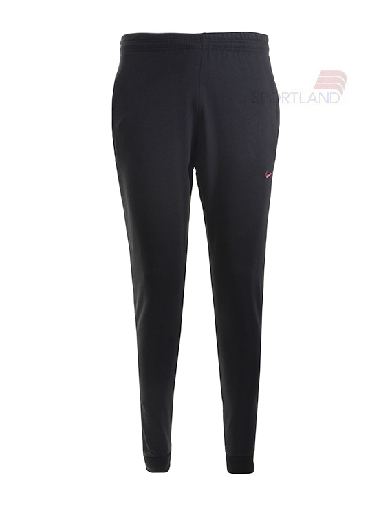 اسلش ورزشی مردانه نایک Nike Kodiak M