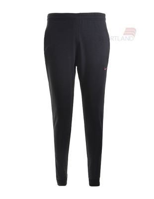 اسلش ورزشی مردانه نایک Nike Kodiak M