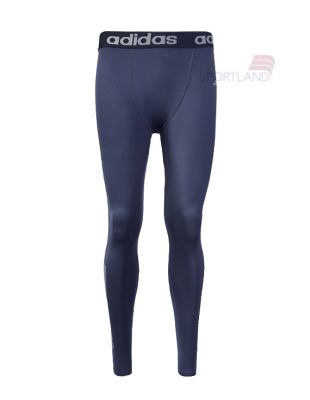 لگ ورزشی مردانه آدیداس Adidas Yukon