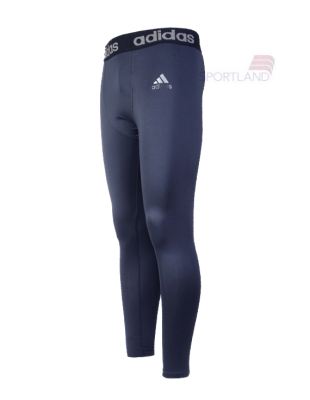 لگ ورزشی مردانه آدیداس Adidas Yukon