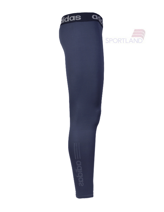 لگ ورزشی مردانه آدیداس Adidas Yukon