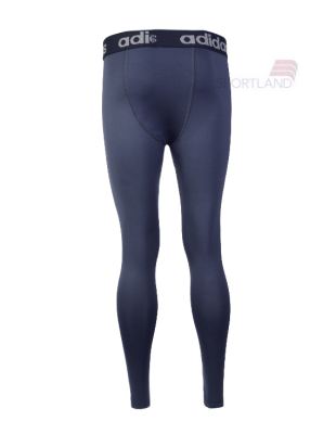 لگ ورزشی مردانه آدیداس Adidas Yukon