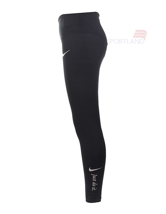لگ ورزشی زنانه نایک Nike Susitna