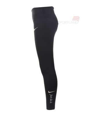 لگ ورزشی زنانه نایک Nike Susitna