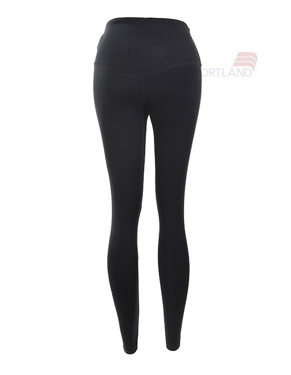 لگ ورزشی زنانه نایک Nike Susitna