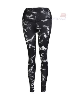 لگ ورزشی زنانه نایک Nike Icefield