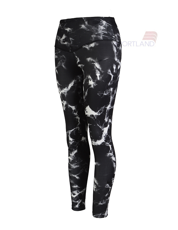 لگ ورزشی زنانه نایک Nike Icefield