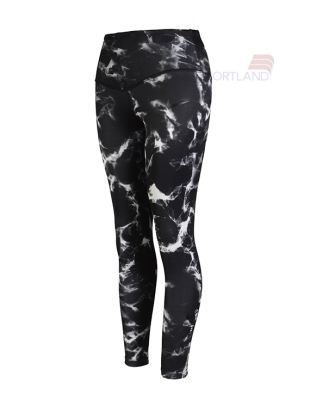 لگ ورزشی زنانه نایک Nike Icefield