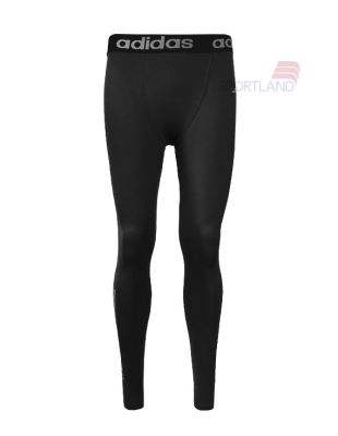لگ ورزشی مردانه آدیداس Adidas Yukon