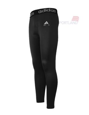 لگ ورزشی مردانه آدیداس Adidas Yukon