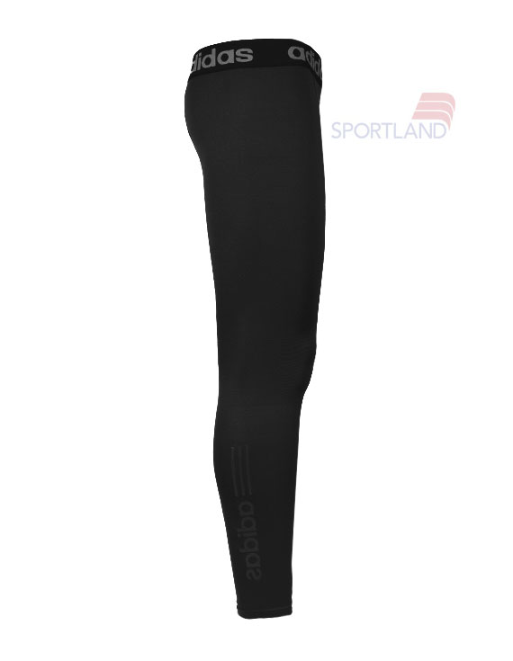 لگ ورزشی مردانه آدیداس Adidas Yukon