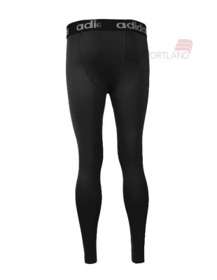 لگ ورزشی مردانه آدیداس Adidas Yukon