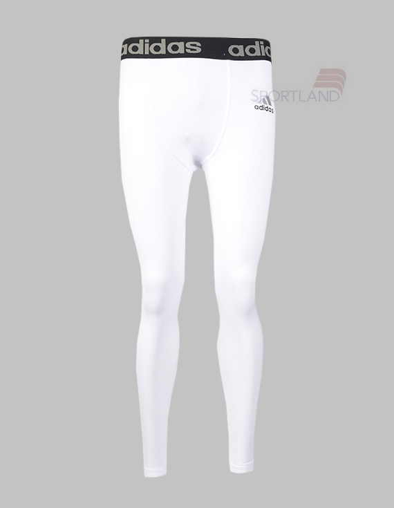 لگ ورزشی مردانه آدیداس Adidas Yukon