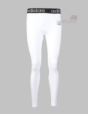 لگ ورزشی مردانه آدیداس Adidas Yukon