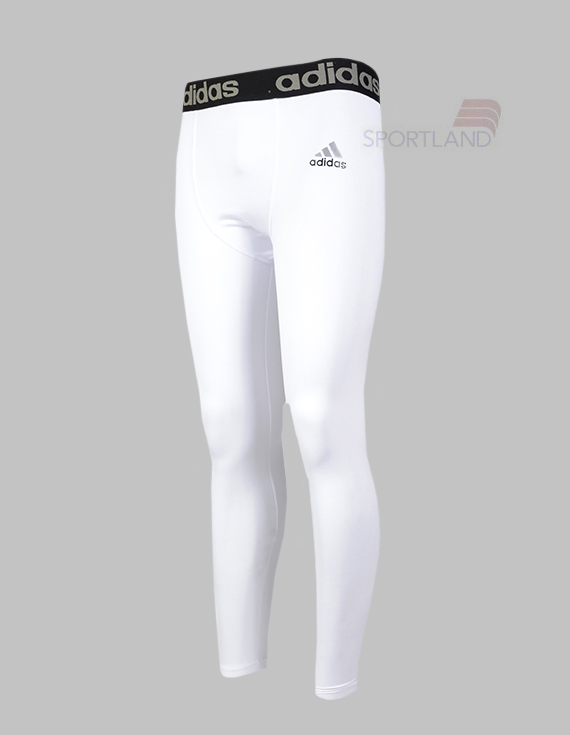 لگ ورزشی مردانه آدیداس Adidas Yukon