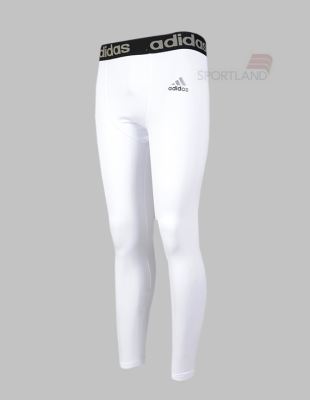لگ ورزشی مردانه آدیداس Adidas Yukon