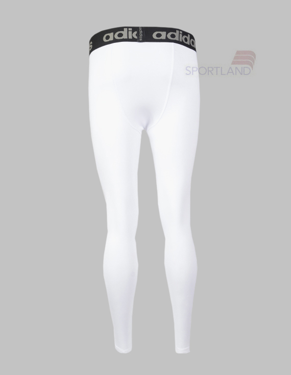 لگ ورزشی مردانه آدیداس Adidas Yukon