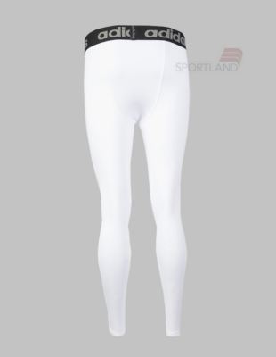 لگ ورزشی مردانه آدیداس Adidas Yukon