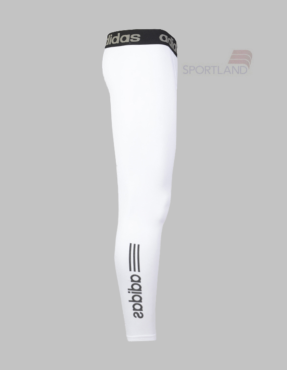 لگ ورزشی مردانه آدیداس Adidas Yukon