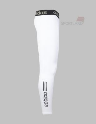لگ ورزشی مردانه آدیداس Adidas Yukon