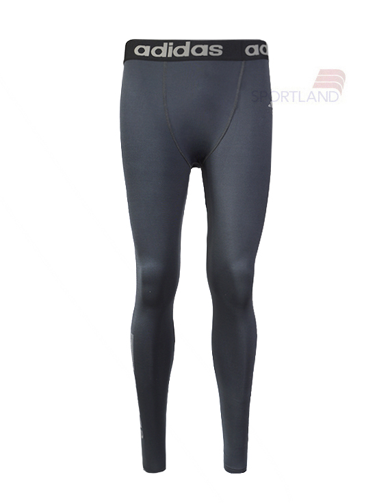 لگ ورزشی مردانه آدیداس Adidas Yukon