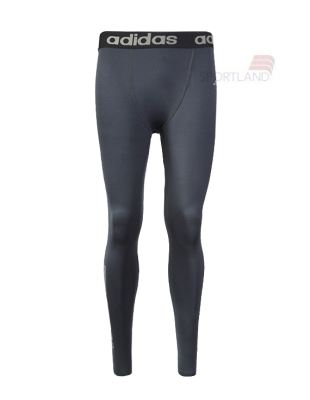 لگ ورزشی مردانه آدیداس Adidas Yukon