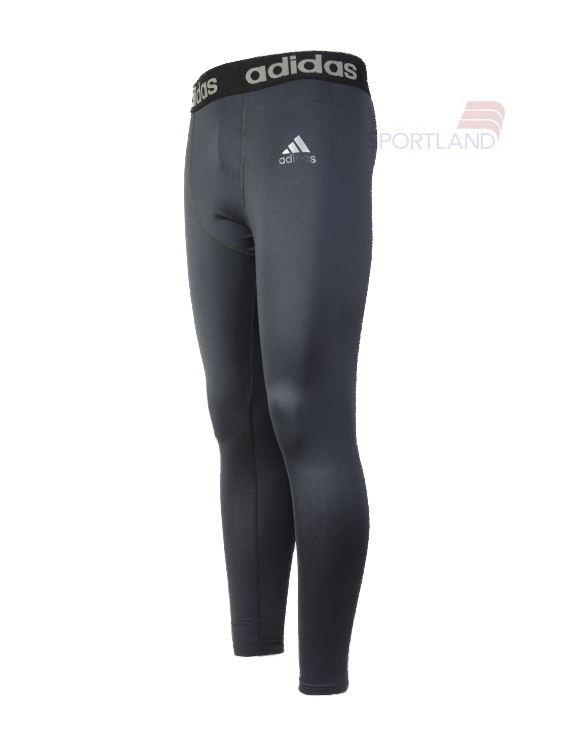 لگ ورزشی مردانه آدیداس Adidas Yukon