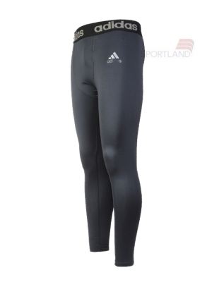 لگ ورزشی مردانه آدیداس Adidas Yukon