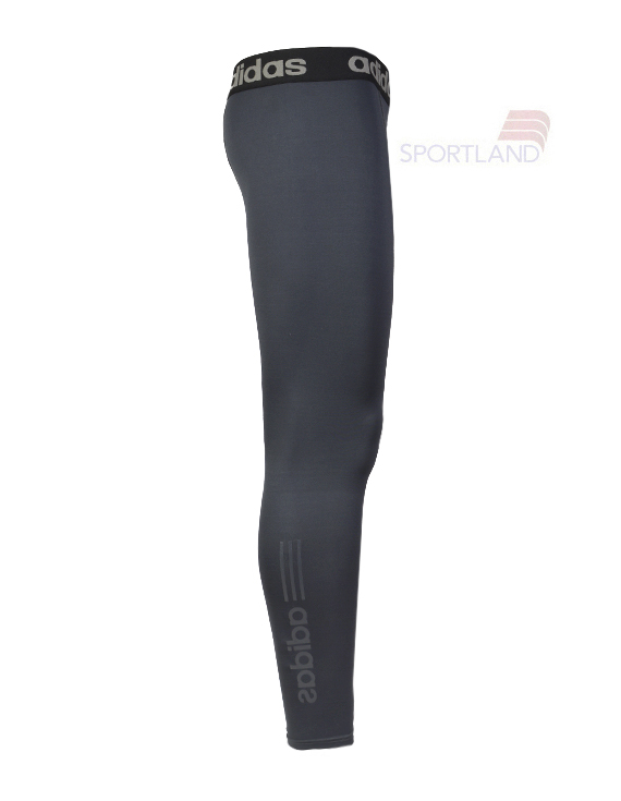 لگ ورزشی مردانه آدیداس Adidas Yukon