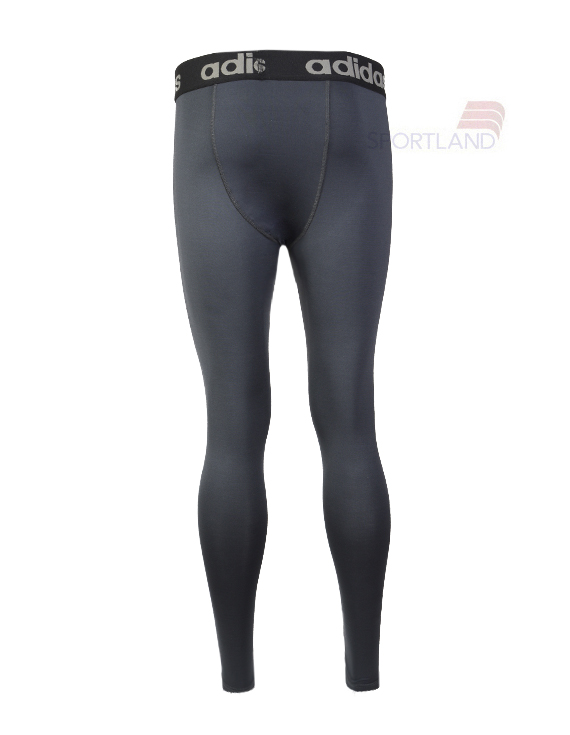 لگ ورزشی مردانه آدیداس Adidas Yukon
