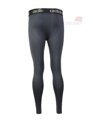 لگ ورزشی مردانه آدیداس Adidas Yukon