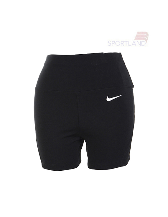 شورتک ورزشی زنانه نایک Nike Volcano