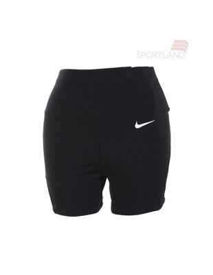 شورتک ورزشی زنانه نایک Nike Volcano