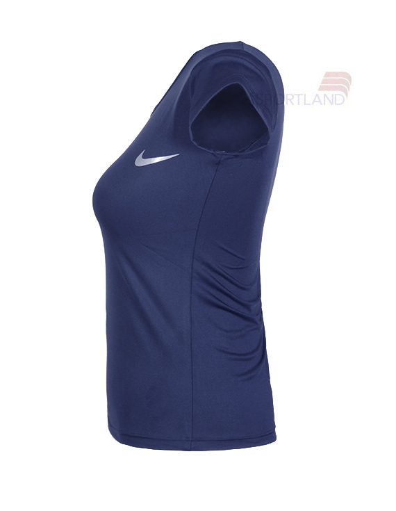 ست تی شرت و برمودا ورزشی زنانه نایک Nike Hoomer