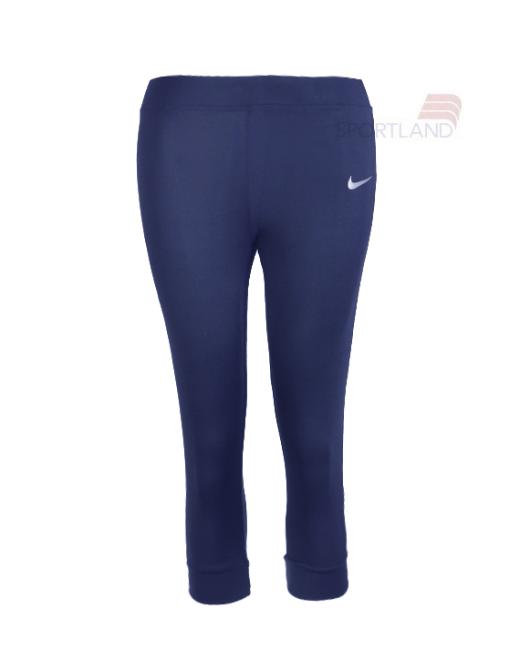 ست تی شرت و برمودا ورزشی زنانه نایک Nike Hoomer